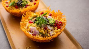 plating-instructions-image